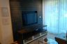 1 Bedroom Apartment for rent in The Baycliff Residence, Patong, Phuket