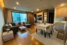2 Bedroom Condo for sale in The Address Sathorn, Silom, Bangkok near BTS Chong Nonsi