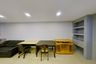 1 Bedroom Condo for Sale or Rent in Nusa State Tower Condominium, Silom, Bangkok near BTS Surasak