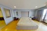 1 Bedroom Condo for Sale or Rent in Nusa State Tower Condominium, Silom, Bangkok near BTS Surasak