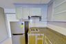1 Bedroom Condo for Sale or Rent in Nusa State Tower Condominium, Silom, Bangkok near BTS Surasak