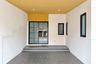 2 Bedroom House for sale in Chao Fah Garden Home 3, Ko Kaeo, Phuket