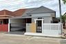 2 Bedroom House for sale in Chao Fah Garden Home 3, Ko Kaeo, Phuket