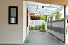 2 Bedroom House for sale in Chao Fah Garden Home 3, Ko Kaeo, Phuket
