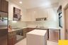 4 Bedroom House for rent in Grand Bangkok Boulevard Sathorn, Bang Khae, Bangkok