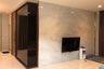 4 Bedroom House for rent in Grand Bangkok Boulevard Sathorn, Bang Khae, Bangkok