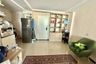 1 Bedroom Condo for sale in The Kris Ratchada 17, Din Daeng, Bangkok near MRT Sutthisan