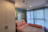 2 Bedroom Condo for sale in Lumpini Park Beach Jomtien, 
