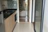 1 Bedroom Condo for rent in Hasu Haus, Phra Khanong Nuea, Bangkok near BTS On Nut