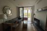 1 Bedroom Condo for rent in Hasu Haus, Phra Khanong Nuea, Bangkok near BTS On Nut