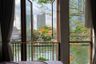 1 Bedroom Condo for rent in Hasu Haus, Phra Khanong Nuea, Bangkok near BTS On Nut