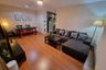 1 Bedroom Condo for rent in Belle Grand Rama 9, Huai Khwang, Bangkok near MRT Phra Ram 9