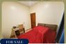 3 Bedroom Townhouse for sale in Casa City Kanlapaphruek-Sathorn, Bang Wa, Bangkok