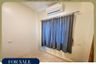 3 Bedroom Townhouse for sale in Casa City Kanlapaphruek-Sathorn, Bang Wa, Bangkok