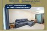 3 Bedroom Townhouse for sale in Casa City Kanlapaphruek-Sathorn, Bang Wa, Bangkok
