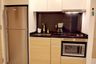 1 Bedroom Condo for sale in Reflection Jomtien Beach Pattaya, Na Jomtien, Chonburi