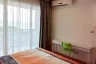 1 Bedroom Condo for sale in Reflection Jomtien Beach Pattaya, Na Jomtien, Chonburi