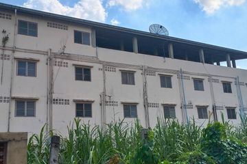 43 Bedroom Commercial for sale in Bang Phueng, Samut Prakan