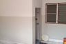 43 Bedroom Commercial for sale in Bang Phueng, Samut Prakan