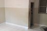 43 Bedroom Commercial for sale in Bang Phueng, Samut Prakan