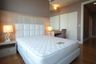 2 Bedroom Condo for rent in Royce Private Residences, Khlong Toei Nuea, Bangkok near BTS Asoke