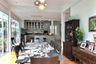 4 Bedroom House for sale in Chaiyapruek Bangwak, Bang Phai, Bangkok