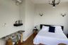 4 Bedroom House for sale in Chaiyapruek Bangwak, Bang Phai, Bangkok