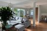 4 Bedroom House for sale in Chaiyapruek Bangwak, Bang Phai, Bangkok