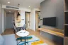 2 Bedroom Condo for rent in Holiday Inn and Suites Siracha Leamchabang, Thung Sukhla, Chonburi
