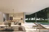 4 Bedroom Villa for sale in Clover Residence, Si Sunthon, Phuket