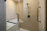 1 Bedroom Condo for rent in Holiday Inn and Suites Siracha Leamchabang, Thung Sukhla, Chonburi