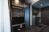 1 Bedroom Condo for rent in The Lumpini 24, Khlong Tan, Bangkok near BTS Phrom Phong