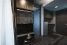 1 Bedroom Condo for rent in The Lumpini 24, Khlong Tan, Bangkok near BTS Phrom Phong