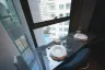 1 Bedroom Condo for rent in The Lumpini 24, Khlong Tan, Bangkok near BTS Phrom Phong