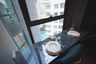 1 Bedroom Condo for rent in The Lumpini 24, Khlong Tan, Bangkok near BTS Phrom Phong