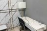 Condo for rent in Life One Wireless, Lumpini, Bangkok near BTS Ploen Chit