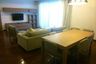 2 Bedroom Condo for rent in 31 Residence, Khlong Toei Nuea, Bangkok near BTS Phrom Phong