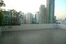 2 Bedroom Condo for rent in 31 Residence, Khlong Toei Nuea, Bangkok near BTS Phrom Phong