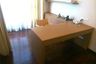2 Bedroom Condo for rent in 31 Residence, Khlong Toei Nuea, Bangkok near BTS Phrom Phong