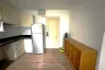 2 Bedroom Condo for sale in The Seed Memories Siam, Wang Mai, Bangkok near BTS National Stadium