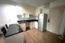 2 Bedroom Condo for sale in The Seed Memories Siam, Wang Mai, Bangkok near BTS National Stadium