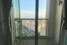 1 Bedroom Condo for sale in The Riviera Monaco, Na Jomtien, Chonburi