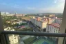 1 Bedroom Condo for sale in The Riviera Monaco, Na Jomtien, Chonburi