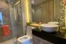 1 Bedroom Condo for sale in The Riviera Monaco, Na Jomtien, Chonburi