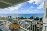 2 Bedroom Condo for rent in Waterfront Karon, Karon, Phuket