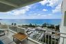 2 Bedroom Condo for rent in Waterfront Karon, Karon, Phuket