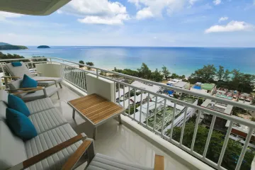 2 Bedroom Condo for rent in Waterfront Karon, Karon, Phuket