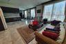 3 Bedroom Condo for rent in Sathorn House, Silom, Bangkok near BTS Surasak