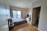 1 Bedroom Condo for rent in Noble Reveal, Phra Khanong Nuea, Bangkok near BTS Thong Lo
