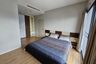 1 Bedroom Condo for rent in Noble Reveal, Phra Khanong Nuea, Bangkok near BTS Thong Lo